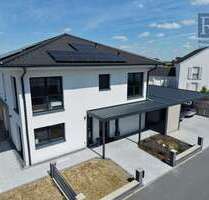 Haus zum Mieten in Rödelsee 2.190,00 € 177.19 m²