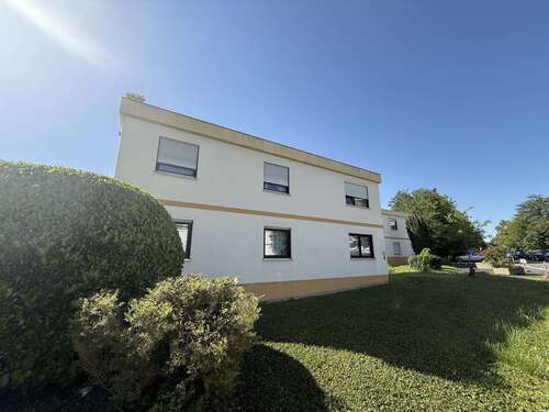 Foto - Wohnung zum Kaufen in Lahnstein 379.000,00 € 134.2 m²