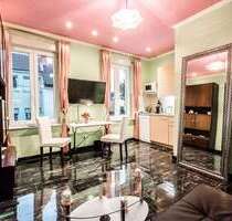 Wohnen auf Zeit in Bonn 1.290,00 €