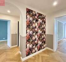 Wohnung zum Kaufen in Hannover 329.000,00 € 85 m²