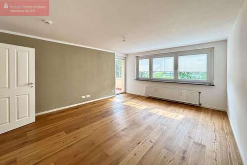 Foto - Wohnung zum Kaufen in Hannover 298.000,00 € 85 m²