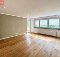 Wohnung zum Kaufen in Hannover 298.000,00 € 85 m²