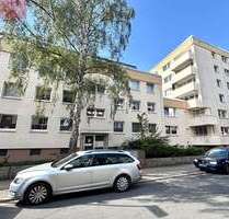 Wohnung zum Kaufen in Hannover 298.000,00 € 85 m² Wohnung zum Kaufen in Hannover 298.000,00 € 85 m²