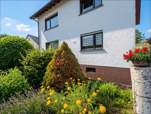 Foto - Wohnung zum Kaufen in Brühl 398.000,00 € 117 m²