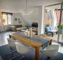Wohnung zum Mieten in Schwäbisch Gmünd 1.400,00 € 134.01 m²