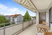 Wohnung zum Kaufen in Leonberg 359.000,00 € 84 m²