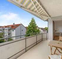 Wohnung zum Kaufen in Leonberg 359.000,00 € 84 m²