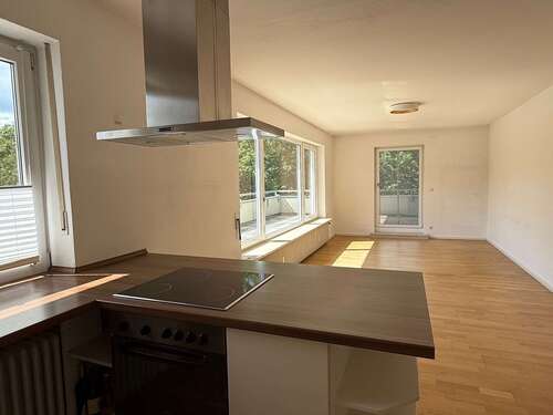 Foto - Wohnung zum Kaufen in München 590.000,00 € 75 m²