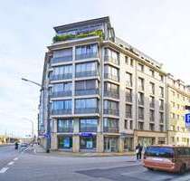 Wohnung zum Mieten in Dresden 380,00 € 37.48 m²