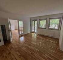 Wohnung zum Mieten in Darmstadt 1.900,00 € 119 m²
