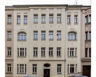 Wohnung zum Mieten in Leipzig 461,00 € 53 m²