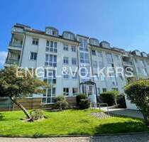 Wohnung zum Kaufen in Rostock 189.000,00 € 56 m²