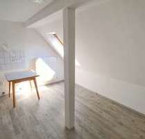 Wohnung zum Mieten in Leitmar 440,00 € 71 m²