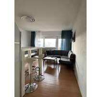 Wohnen auf Zeit in Stuttgart 1.800,00 €