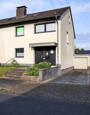 Foto - Haus zum Kaufen in Marl 339.000,00 € 120 m²