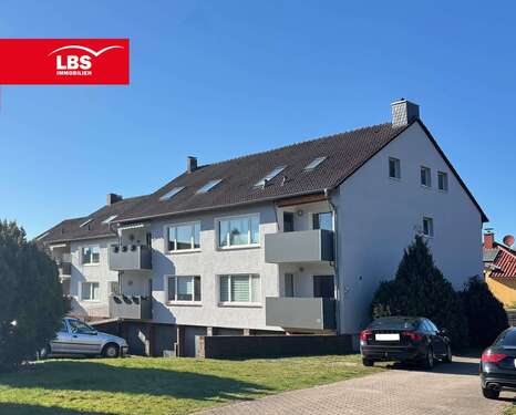 Foto - Haus zum Kaufen in Langenhagen 798.000,00 € 374 m²