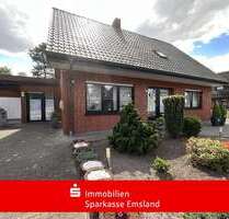 Haus zum Kaufen in Twist 349.000,00 € 170 m²