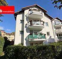 Wohnung zum Kaufen in Offenbach 319.000,00 € 72.01 m²