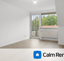 Wohnung zum Kaufen in Fürth 149.000,00 € 46.25 m²