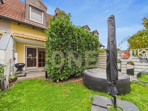 Foto - Haus zum Kaufen in Köfering 395.000,00 € 101.14 m²