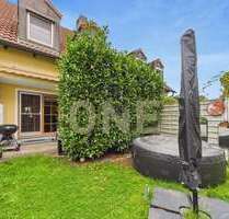 Haus zum Kaufen in Köfering 395.000,00 € 101.14 m²