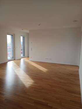 Foto - Wohnung zum Mieten in Frankfurt am Main 1.800,00 € 90 m²