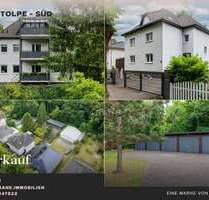 Haus zum Kaufen in Hennigsdorf 990.000,00 € 265.3 m²