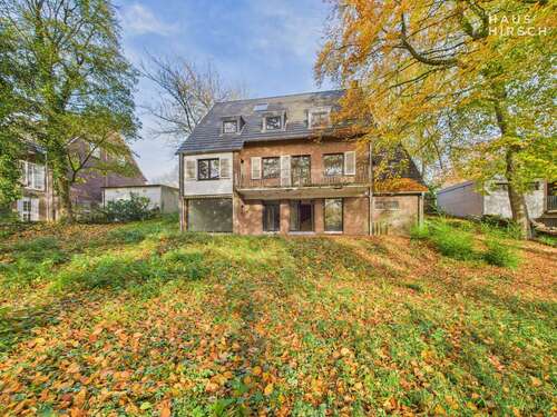 Foto - Haus zum Kaufen in Gelsenkirchen 986.000,00 € 390 m²