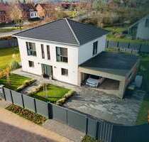 Haus zum Kaufen in Bülstringen 599.000,00 € 156.82 m²