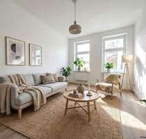 Wohnung zum Mieten in Fürstenwalde 1.050,00 € 75 m²