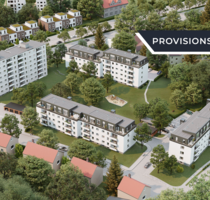 Wohnung zum Kaufen in Berlin 609.900,00 € 120.34 m²