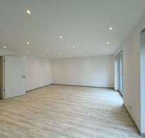 Wohnung zum Mieten in Münzenberg 1.380,00 € 137 m²