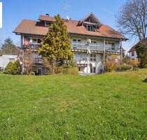 Haus zum Kaufen in Ühlingen-Birkendorf Ühlingen 950.000,00 € 592 m² - Ühlingen-Birkendorf / Ühlingen