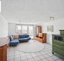 Haus zum Kaufen in Ühlingen-Birkendorf Ühlingen 950.000,00 € 592 m² - Ühlingen-Birkendorf / Ühlingen