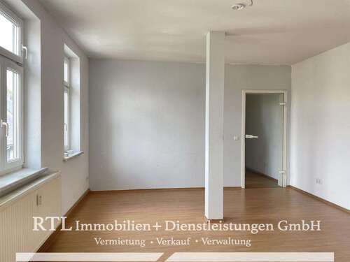 Foto - Wohnung zum Mieten in Lehesten 330,00 € 55 m²