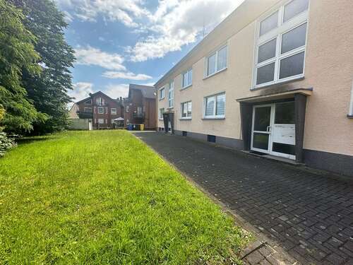 Foto - Wohnung zum Mieten in Bottrop 745,00 € 98.95 m²