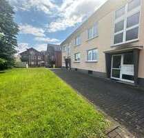 Wohnung zum Mieten in Bottrop 745,00 € 98.95 m²