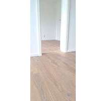 Wohnung zum Mieten in Rötha 500,00 € 63 m²