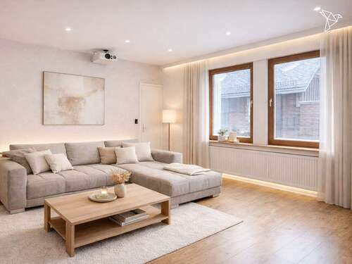 Foto - Haus zum Kaufen in Trechtingshausen 269.000,00 € 186 m²