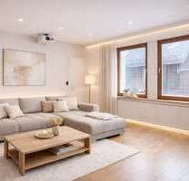 Haus zum Kaufen in Trechtingshausen 269.000,00 € 186 m²