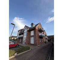 Wohnung zum Kaufen in Hamminkeln 159.900,00 € 75 m²