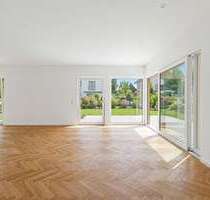 Wohnung zum Kaufen in München 1.980.000,00 € 185 m²