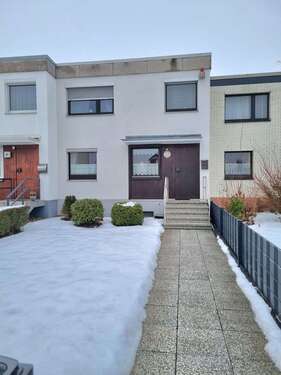 Foto - Haus zum Kaufen in Pattensen 365.000,00 € 126 m²