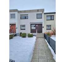 Haus zum Kaufen in Pattensen 365.000,00 € 126 m²