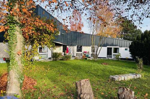 Foto - Grundstück zu verkaufen in Eching 698.000,00 € 674 m²