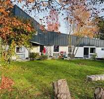 Grundstück zu verkaufen in Eching 698.000,00 € 674 m²