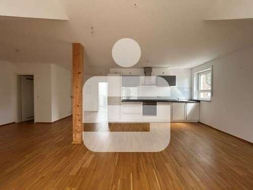 Foto - Wohnung zum Kaufen in Erlangen 359.000,00 € 64 m²