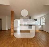 Wohnung zum Kaufen in Erlangen 359.000,00 € 64 m²