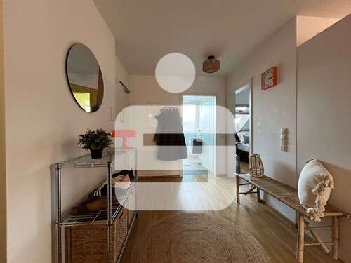 Foto - Wohnung zum Kaufen in Erlangen 359.000,00 € 64 m²