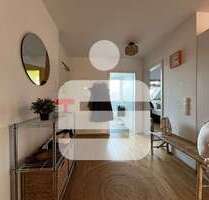 Wohnung zum Kaufen in Erlangen 359.000,00 € 64 m²